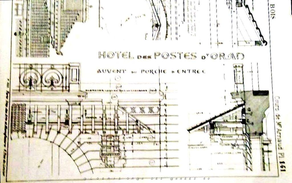 Oran documents divers 0995.jpg